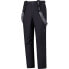 Фото #3 товара CMP Salopette 3W17397N Pants