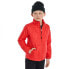 Фото #1 товара BURTON Vida Stretch Syn Insulated jacket