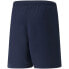 Фото #2 товара Puma teamRISE Short Jr 704943 06