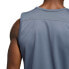 ფოტო #9 პროდუქტის ADIDAS 3G Speed Reversible sleeveless T-shirt