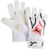 Фото #1 товара Puma Ultra Play RC 41862 01 goalkeeper gloves