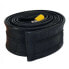 Фото #1 товара CONTINENTAL Presta 42 mm inner tube