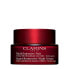 Clarins Super Restorative Night Cream Восстанавливающий ночной крем с эффектом лифтинга для любого типа кожи