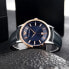Фото #9 товара Наручные часы механические Emporio Armani AR11188 43мм