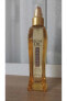 Asi Saçlar İçin Mythic Rich Oil Zengin Yağ Kontrol Yağı 100 ml