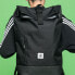 Adidas Originals ED8064 Backpack