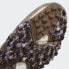 adidas Codechaos 22 Spikeless 耐磨透气高尔夫球鞋 浅棕色 / Мужские кроссовки adidas Codeschaos 22 Limited Edition Spikeless Golf Shoes (Бежевые)