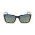 Unisex Sunglasses Vuarnet VL140100011140 Ø 55 mm