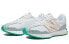 CASABLANCA x New Balance NB 327 Monogramme MS327CAB Sneakers