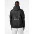 HELLY HANSEN Active Wind jacket