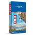 CLIF 68g Chocolate Cip Energy Bars 12 Units