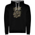 Фото #2 товара KRUSKIS Live Skull hoodie