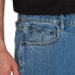 Фото #7 товара VOLCOM Modown jeans