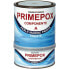 ფოტო #1 პროდუქტის MARLIN MARINE Primepox 2.50 L Cleaner