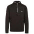 ფოტო #1 პროდუქტის TRESPASS Ronson long sleeve T-shirt