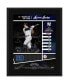 Фото #1 товара Aaron Judge New York Yankees 10.5" x 13" 2017 AL Rookie of the Year Sublimated Plaque