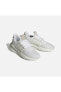 Фото #8 товара Кроссовки Adidas Plrboost Runner White