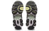 Asics GEL-Nimbus 9 1201A424-004 Running Shoes
