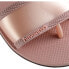 HAVAIANAS Angra Youth Slides