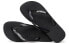 Havaianas Logo Filete 4108555-4058 Flip Flops