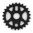 Фото #2 товара CONOR BMX chainring