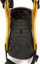 Nitro Snowboards Men's Team '22 All Mountain Freestyle Freeride Binding