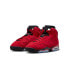 [384665-600] Grade School Air Jordan RETRO 6 'TORO BRAVO (GS)'