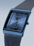 Фото #3 товара Наручные часы Gevril Men's Gramercy Gold-Tone Stainless Steel Watch 39mm.