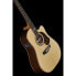 Фото #10 товара Maton EM100C Messiah