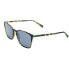 ფოტო #1 პროდუქტის ITALIA INDEPENDENT 0037-035-000 Sunglasses