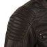 Фото #4 товара SEGURA Express leather jacket