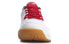 LiNing AYTQ035-2 Badminton Performance Shoes