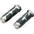 Фото #2 товара KURYAKYN ISO® 6260 grips