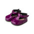 BERJUAN Shoes Correa 80004-22