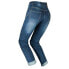 BY CITY III jeans
