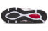 Фото #6 товара Кроссовки Nike Air Max TW с уменьшенным ударом и антискользящей подошвой, низкие, для мужчин, красно-белые / Nike Air Max TW DQ3984-104
