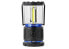 Фото #2 товара LuxPro LP369 Broadbeam Lantern 750 Lumens