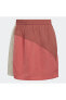 Фото #1 товара Юбка женская Adidas Skirt