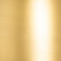 Фото #3 товара Потолочный светильник Позолоченный Железо Древесина манго 40 W 220-240 V 30 x 30 x 53 cm