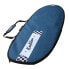 Фото #1 товара KOALITION Day Bag Fish 6´3´´ Surf Cover