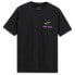 Фото #1 товара ALPINESTARS Swerve short sleeve T-shirt