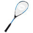 Фото #2 товара HI-TEC Ultra Squash Squash Racket