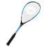 HI-TEC Ultra Squash Squash Racket