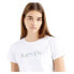Фото #3 товара Levi´s ® The Perfect 17369 short sleeve T-shirt