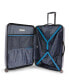 Bauer 29" Spinner Luggage