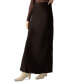 Фото #3 товара Women's Everyday Maxi Skirt