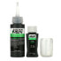 Shampoo-In Color Haircolor Kit, H-15 Dark Blond/Lightest Brown , Single Application