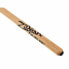 Фото #5 товара Zildjian 5B Anti Vibe Sticks Wood Tip