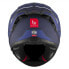 MT Helmets Thunder 4 SV R25 full face helmet