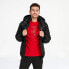 Фото #2 товара [595397-01] Mens Puma SF Ferrari Down Jacket